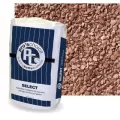 50 lb Bag Premium Premium Infield Conditioner | PRCA45202G40