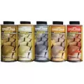 10 oz Bottle 8 to 10 pH Cement Color | QUK131701