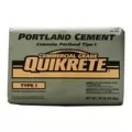 92 lb Bag 0.1 pH Portland Cement | QUKPORTLAND92