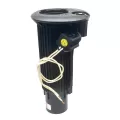 212000 Series Electric For 700/750 Series 70 psi Rotor Parts 1-1/4" Acme Case Assembly | RBG700CASEELEC