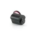 26.5 VAC 1.25 A Integrated Control Module | RBGICMODULE