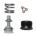 For 700/751 and Eagle 900/950 Series Rotors Selector Stem and PRS Repair Kit | RBGPRSCARTIDREA