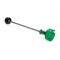 Heavy-Duty Metal Alloy Valve For 500/550/700/750 Series Golf Rotors Insertion Tool | RBGVT700