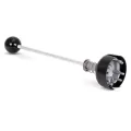 Heavy-Duty Metal Alloy Valve For 900/950/1100/1150 Series Golf Rotors Insertion Tool | RBGVT900