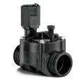 Rain Bird HV In-Line Valve 1" Slip | RBL100HVSS