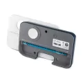 120 VAC Input 24 VAC Output 8 Stations Indoor Modular Wireless 9.1" x 1.4" x 5.5" GEN 3 Controller | RAC8ZULWCPRO