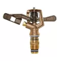 35 to 44' 23 Degrees Full Circle 2 to 5.47 gpm Impact Sprinkler | RBAA05840