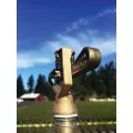 35 to 44' 23 Degrees Full Circle 2 to 5.47 gpm Impact Sprinkler | RBAA05840