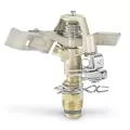 38 to 41' Full or Part Circle 3.5 to 5 gpm 25BPJ Series Impact Sprinkler | RBAA3290110