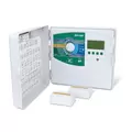 Rain Bird ESP-LXD 2-Wire Decoder Controller | RBCESPLXD