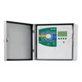 Rain Bird ESP-LXD 2-Wire Decoder Controller | RBCESPLXD