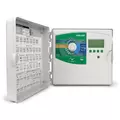 Rain Bird ESP-LXD 2-Wire Decoder Controller | RBCESPLXD