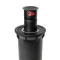Rain Bird 5505 Rotor 5" SS | GRB111051