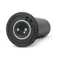 Rain Bird 5505 Rotor 5" SS | GRB111051