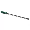 18" Selector For Manually Operate Rotors Rain Bird Valve Key | RBGDRSVK18