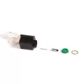 213000 Series For 700/751 Series Rotor Parts 1-1/4" Acme Eagle 900/950 Series Rotor Parts 1-1/2" Acme Solenoid Assembly | RBGGLFSOL