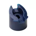 5000 Series For Rain Bird 5004PL-PC 5004PL-FC 5006PL-PC 5006PL-FC 5012PL-PC and 5012PL-FC and 42SA+ Plus and 52SA Series Rotors Rotor Nozzle Tree | RBL5000RCTREE