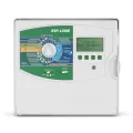 Rain Bird ESP-LXMEF 12 Station Indoor/Outdoor Controller | RBLESP12LXMEF