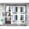 Rain Bird ESP-LXMEF 12 Station Indoor/Outdoor Controller | RBLESP12LXMEF