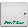 Rain Bird ESP-LXMEF 12 Station Indoor/Outdoor Controller | RBLESP12LXMEF