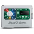 Rain Bird 4 Station ESP-ME3 Irrigation Controller | F55410