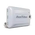 Rain Bird 4 Station ESP-ME3 Irrigation Controller | F55410