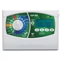 Rain Bird ESP-Me 4 Station WiFi Ready Indoor Controller | RBLESP4MEI