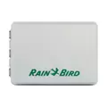 Rain Bird ESP-Me 4 Station WiFi Ready Indoor Controller | RBLESP4MEI
