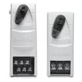 Rain Bird ESP-Me 4 Station WiFi Ready Indoor Controller | RBLESP4MEI