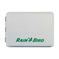 120 VAC Input 25.5 VAC Output 4 Stations Outdoor Modular Wireless 10.7" x 4.4" x 7.7" ESP-Me Series Controller | RBLESP4ME