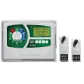 120 VAC Input 25.5 VAC Output 4 Stations Indoor Modular 10.7" x 4.4" x 7.7" ESP-SMTe Series Smart Modular Control System | RBLESP4SMTEI