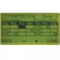 120 VAC Input 25.5 VAC Output 4 Stations Indoor Modular 10.7" x 4.4" x 7.7" ESP-SMTe Series Smart Modular Control System | RBLESP4SMTEI