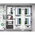 Rain Bird ESP-LXME 8 Station Indoor/Outdoor Controller | RBLESP8LXME