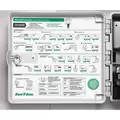 Rain Bird ESP-LXME 8 Station Indoor/Outdoor Controller | RBLESP8LXME
