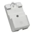 1 Station 5.35" x 2.42" x 4.04" Rubber ESP-9V Series Battery Operated Controller | RBLESP9V1