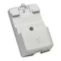 Rain Bird ESP-9V 2 Station Battery Operated Controller | RBLESP9V2