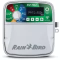 Rain Bird ESP-TM2 8 Station WiFi Ready Indoor/Outdoor Controller | RBLESPTM28