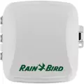 Rain Bird ESP-TM2 8 Station WiFi Ready Indoor/Outdoor Controller | RBLESPTM28