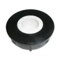 Spray Head For 1800 Series 1802/1803/1804/1806/1812 Spray Head Models Cover/Seal Assembly | RBP116901S