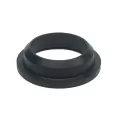 Replacement Flange | RBP200209