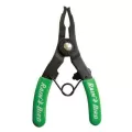 Rain Bird Pull-Up Tool, 5.75" X 0.5" X 3" Spray Head | N89900