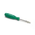 Heavy-Duty Metal Alloy and Durable Plastic Flat Head For 5004PC Rotor Rotor Tool | RBTROTORTOOL