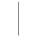 12" L Polyethylene PolyFlex Riser | RBXPFR12