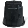 Thermoplastic Subterranean Drip Emitter Box | RBXSEB7XB