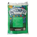 Bag 1.5 cu-ft Coverage Eko Organic Compost Soil | RCHEKOCOMPOST