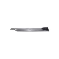 20-1/2" x 2-1/2" x 0.204" Gravely Blade | ROT156180