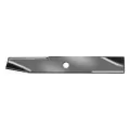 17" x 2-1/2" x 0.187" Dixon Blade | ROT156766