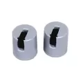For SJOW SJTW 18/2 18/3 16/2 16/3 14/2 and 14/3 Cable Cable Weight | SJECABLEWEIGHT