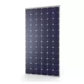 200 W 808 mm x 35 mm x 1580 mm Solar Panel | SOL200W