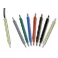 12.6 to 17.4 gph Black High Flow Spray Stick | SPTSSAG160BLK100